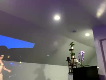 Juicyjayso June 05, 2026 Chaturbate stream image