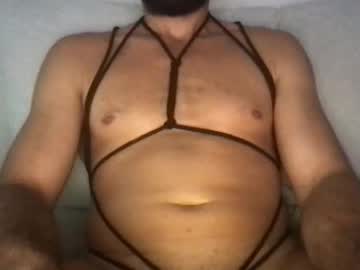 Kink__Lion June 05, 2026 Chaturbate stream image