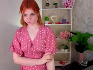 Lashawngerdeman June 05, 2026 Chaturbate stream image