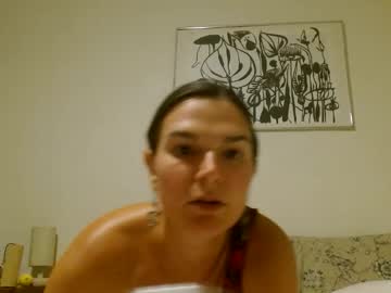 Leelaluna June 05, 2026 Chaturbate stream image