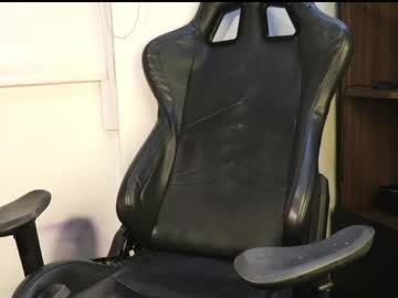_Lucy_White_ June 05, 2026 Chaturbate stream image