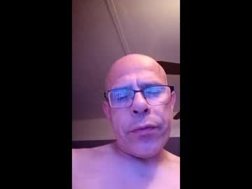 Madeyoulook1977 June 05, 2026 Chaturbate stream image