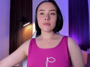 Magic_Vera June 05, 2026 Chaturbate stream image