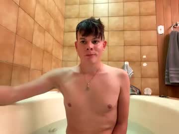 Michaeltwinkboy June 05, 2026 Chaturbate stream image