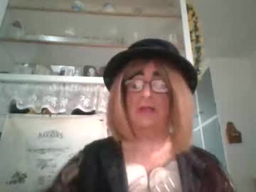 Michelle4u2b June 05, 2026 Chaturbate stream image