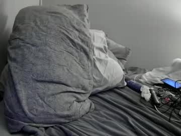 Mrjames59 June 05, 2026 Chaturbate stream image