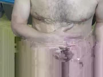 Rodmanthick13 June 05, 2026 Chaturbate stream image