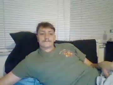 Royalpainnick2 June 05, 2026 Chaturbate stream image