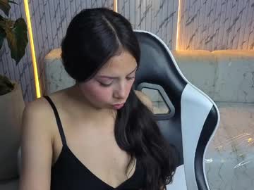 Samantha_Tx_ June 05, 2026 Chaturbate stream image