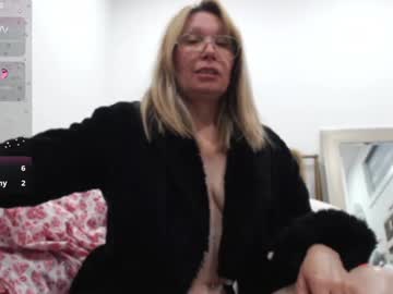Shannon07 June 05, 2026 Chaturbate stream image