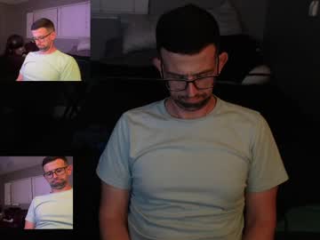 St22fe69 June 05, 2026 Chaturbate stream image