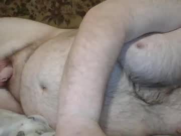 Tb02041920 June 05, 2026 Chaturbate stream image