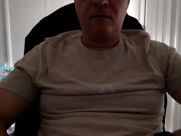Thehook47 June 05, 2026 Chaturbate stream image