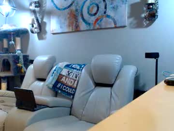Thetorg1 June 05, 2026 Chaturbate stream image
