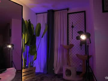 Thomas_Falcon1 June 05, 2026 Chaturbate stream image