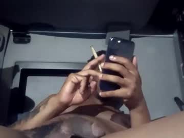 Tunech26 June 05, 2026 Chaturbate stream image