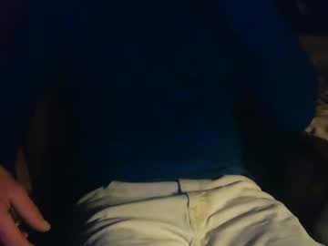 Untouchableace84 June 05, 2026 Chaturbate stream image