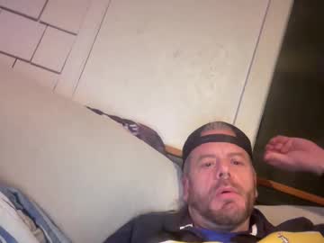 Upinsmoke2k26 June 05, 2026 Chaturbate stream image