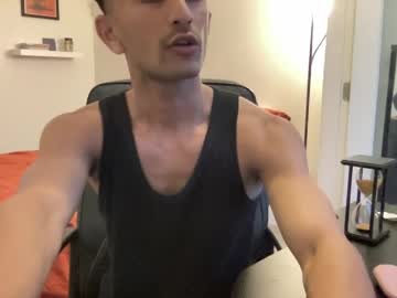 Vincentroit June 05, 2026 Chaturbate stream image
