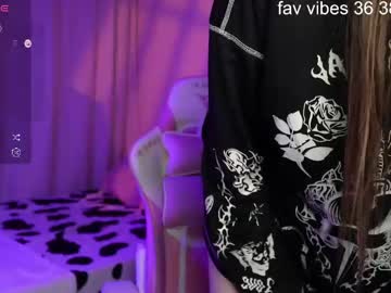 Wilder_Weinn June 05, 2026 Chaturbate stream image