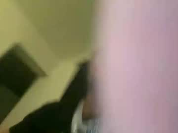 Ahilmonk June 05, 2026 Chaturbate stream image