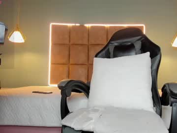 Alejootwink June 05, 2026 Chaturbate stream image