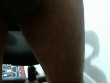 Asianmercury June 05, 2026 Chaturbate stream image