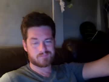 Bake66999 June 05, 2026 Chaturbate stream image