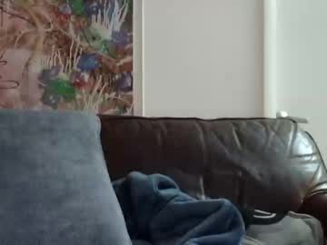 Baker305 June 05, 2026 Chaturbate stream image