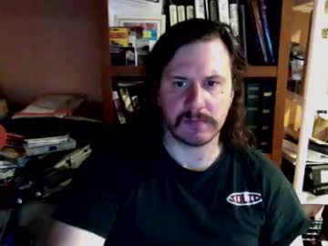 Darkeyeditalia87 June 05, 2026 Chaturbate stream image
