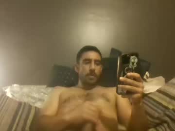 Dmvs_Daddy June 05, 2026 Chaturbate stream image