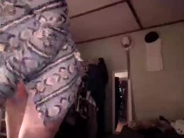 Flowyvibeyogi June 05, 2026 Chaturbate stream image