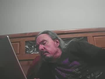 Fountainofcumxix June 05, 2026 Chaturbate stream image