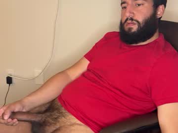 Hugedicktop June 05, 2026 Chaturbate stream image