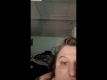 Illuninaughty1021 June 05, 2026 Chaturbate stream image