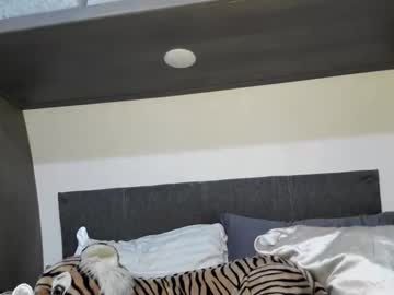 Jasmineelizabeth June 05, 2026 Chaturbate stream image