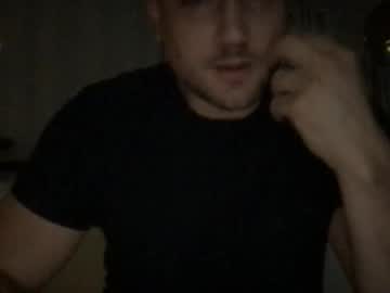 Jjman850jjj1234 June 05, 2026 Chaturbate stream image