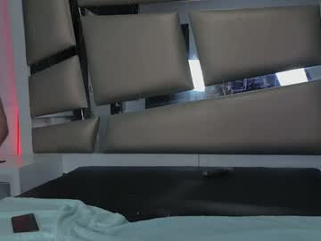 Julian_And_Camila June 05, 2026 Chaturbate stream image