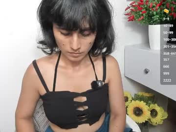 Katia_12_ June 05, 2026 Chaturbate stream image