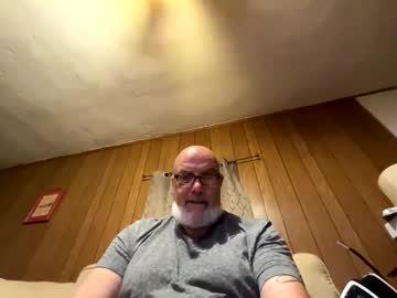 Lookatme3537 June 05, 2026 Chaturbate stream image