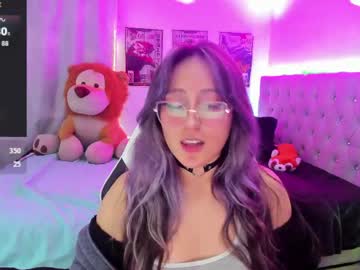 Lucylane_ June 05, 2026 Chaturbate stream image