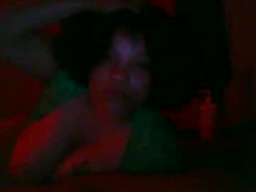 Mixlovers June 05, 2026 Chaturbate stream image