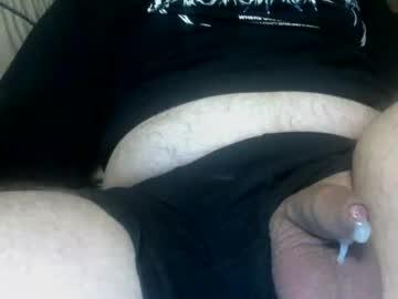 Modzzy June 05, 2026 Chaturbate stream image