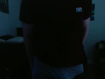 Petitebodyenjoyer June 05, 2026 Chaturbate stream image