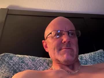 Ready4fun5000 June 05, 2026 Chaturbate stream image
