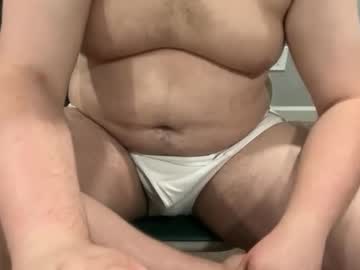 Richardnelson54 June 05, 2026 Chaturbate stream image