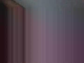Robin1786 June 05, 2026 Chaturbate stream image
