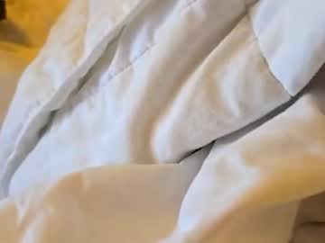 Sa648304 June 05, 2026 Chaturbate stream image