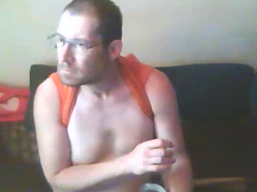 Smi35 June 05, 2026 Chaturbate stream image