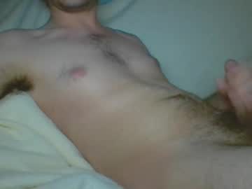 42osm0key June 05, 2026 Chaturbate stream image
